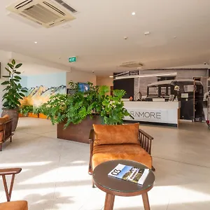 4* Hotell Carnmore